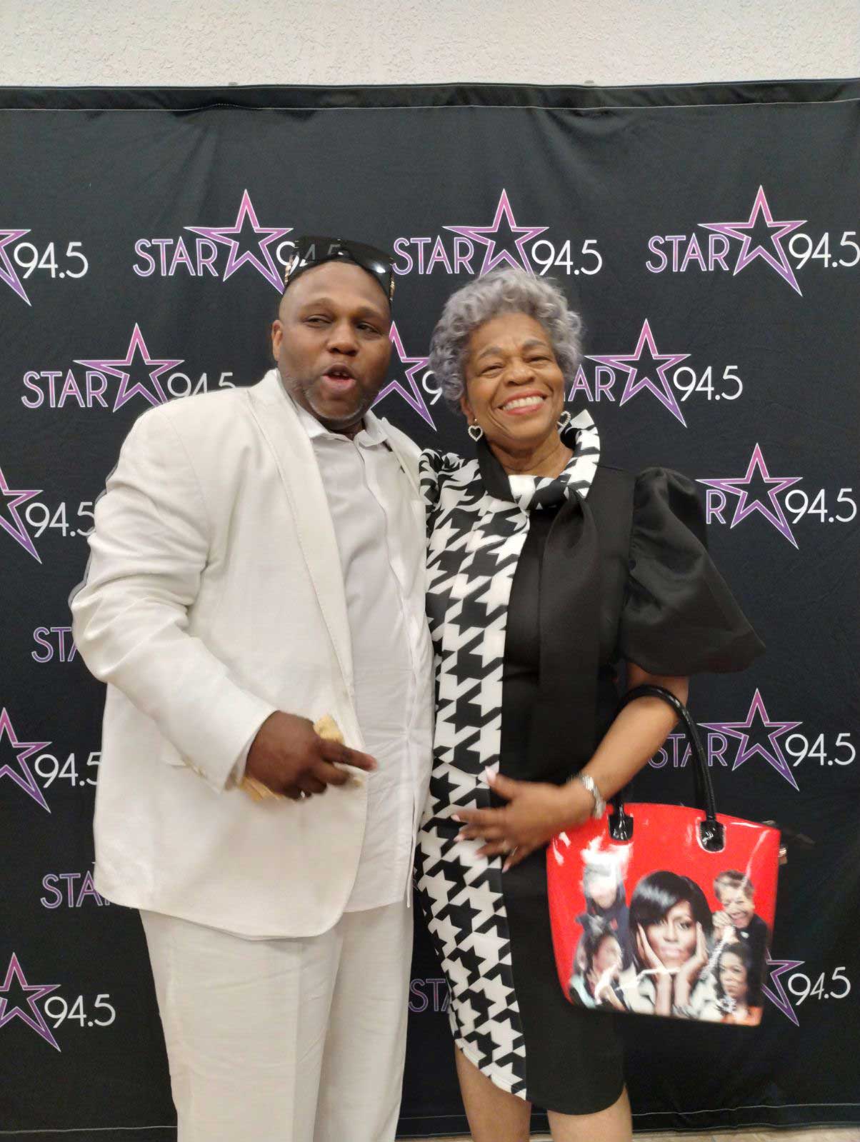 Rob-and-I-Mothers-Day